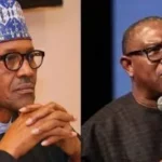 LP replies Buhari