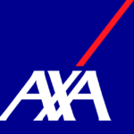AXA Mansard urges vehicle owners to get genuine insurance AXA Mansard Health takes medical outreach to Abule Oja community with employee volunteers, Five startups selected for AXA’s Innovation Exchange Programme 3.0, Axa, AXA Mansard Health provides free insurance for 100 Chess in Slum children