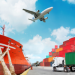 Nigeria capital importation