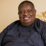 Iwuanyanwu: Ohanaeze youths inaugurate 63-member burial committee