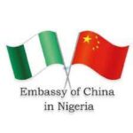 Chinese govt