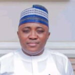 Kogi SDP to participate in LG polls