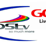 Nigerians react MultiChoice