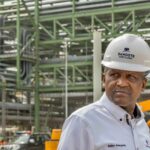 NNPC yet to lift our petrol Dangote