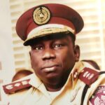 FRSC