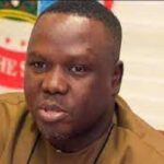Groups tackle Bwala