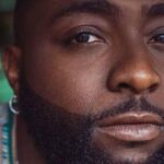 Davido