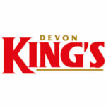 Devon King