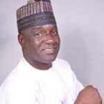 Tinubu leaving no stone unturned, Plateau communities, Plateau central