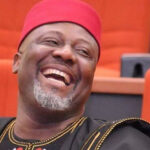 Tinubu's supporter, Court discharges Dino Melaye, Kogi PDP Melaye