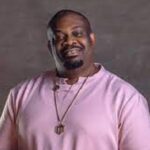 Don Jazzy