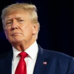 Trump's inauguration, TikTok, ‘Hush money’ conviction, Trump wins North Carolina, I took a bullet for democracy, What to know about Trump's conviction, Donald Trump
