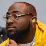 Davido’s songs most streamed