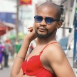 Uche Madugwu
