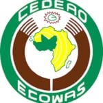 ECOWAS