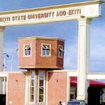 Ekiti varsity alumni, agric science compulsory in schools, Ekiti varsity,