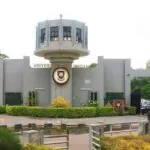 instruction in schools’ curricula, Certificates of 2022 MB;BS, Accreditation part of academic culture, UI VC, UI food vendors, fake professors, UI boost health workforce, Ul First Class
