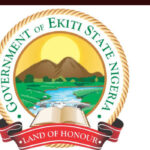 Ekiti govt