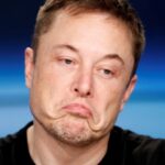 Canadians sign petition to revoke Elon Musk’s citizenship, US markets watchdog sues Elon Musk, What’s happening in UK is ‘crazy’, Elon Musk, Justice Department warns Musk, Elon Musk
