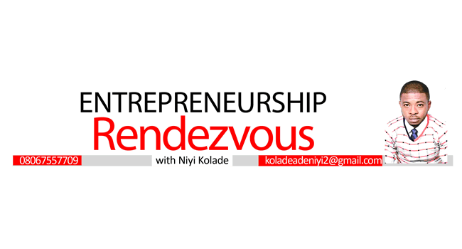 The Intentional Entrepreneur: Creativity, Consistency and Character Loaded, Dogged and Guarded