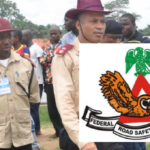 FRSC NIA