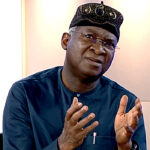 Fashola monthly pension