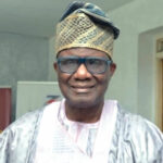Nigeria