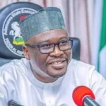 new minimum wage, Fintiri road network, Edo guber: Don't destabilise our democracy, Finitri warns INEC