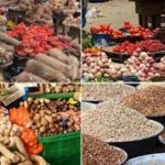 Tinubu's food security and Nigeria's rice production