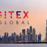 GITEX