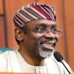 Gbajabiamila