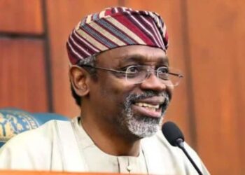 Gbajabiamila