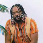 Adekunle Gold