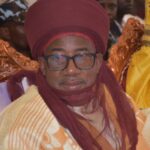 Gov Bala