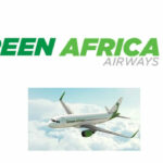 Green Africa