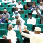 Onuh insecurity in constituency