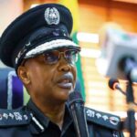 IGP orders