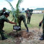 Nigerian Army
