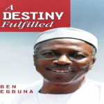 Egbuna