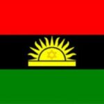 IPOB warns, Anambra rice stampede