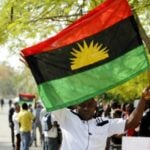 IPOB