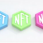 Big Eyes Coin Launches Loot NFT Collection: A Rival to Floki Inu's NFTs?