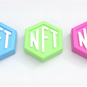 Big Eyes Coin Launches Loot NFT Collection: A Rival to Floki Inu's NFTs?