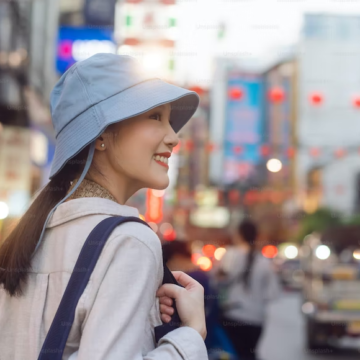 Thai SEC Prepares to Soften ICO Restrictions; Now is the Time to Join Signuptoken.com