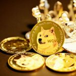 Baby Doge Coin’s Listing on 5 Top Exchanges: Can It Rival Dogecoin and Big Eyes Coin?