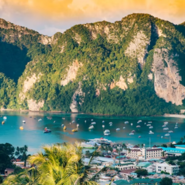 Thai SEC Prepares to Soften ICO Restrictions; Now is the Time to Join Signuptoken.com