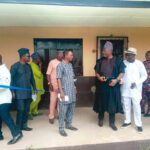 Igbanke