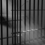 Why UK is planning, UK releases prisoners, Rape Sodomy