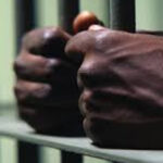 Court jails tiler