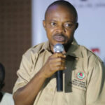 A prominent member of the People's Democratic Party, (PDP) in Kogi State, Abdulrafiu Yakubu alongside over 1000 of his supporters have dumped the party to the ruling All Progressive Congress, (APC). NLC seeks dialogue on tax reform bills